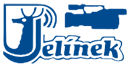 Jelínek logo
