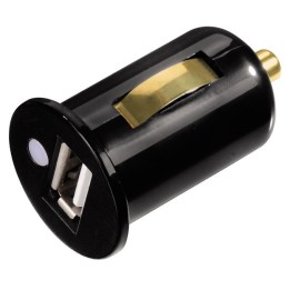 CL USB nabíječka "Piccolino" do vozidla