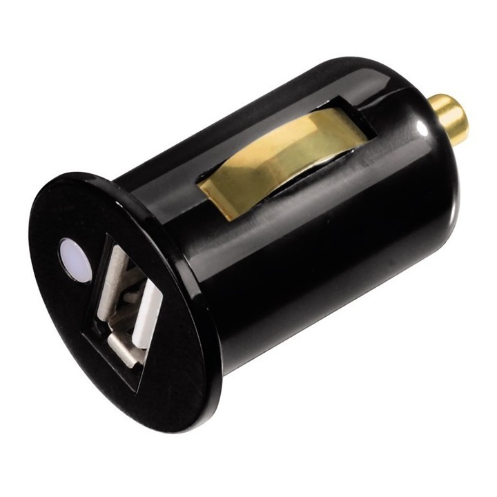 CL USB nabíječka "Piccolino" do vozidla