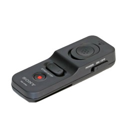 Sony dálkové ovládání RM-VPR1