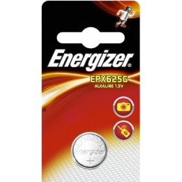 Baterie Energizer LR9, EPX625G, 625A, 625U, KA625, PX625, V625U, 1,5V, blistr 1 ks
