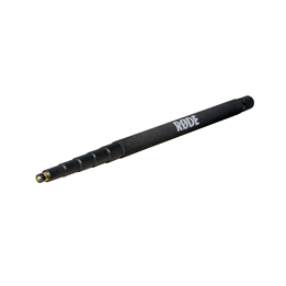 Rode BoomPole