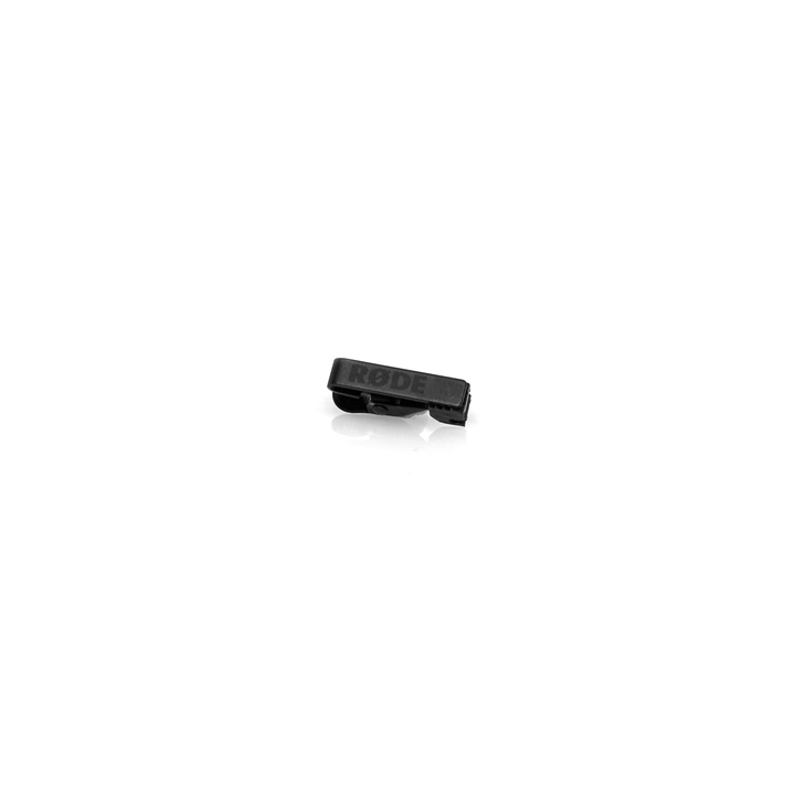 Rode CLIP1