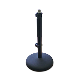 Rode DS1 Desk Stand