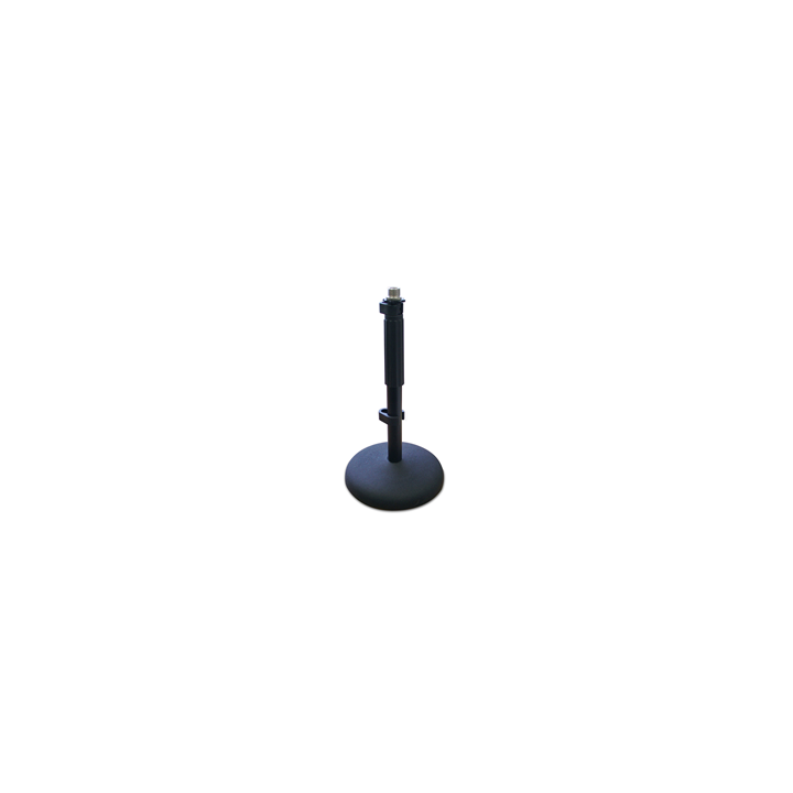 Rode DS1 Desk Stand