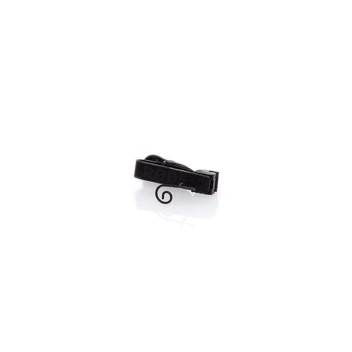 Rode LAV-CLIP