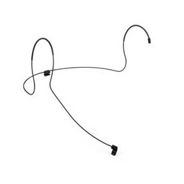 Rode Lav-Headset (Large)
