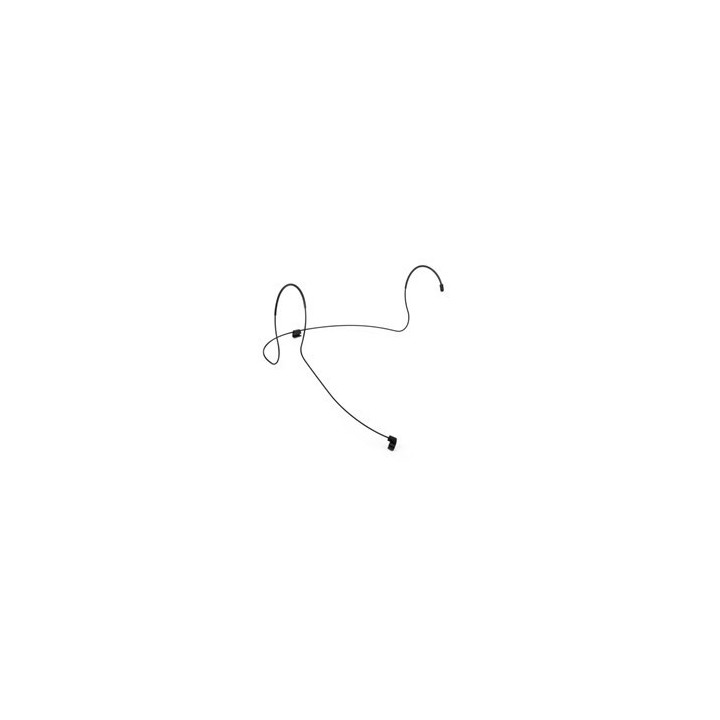 Rode Lav-Headset (Large)