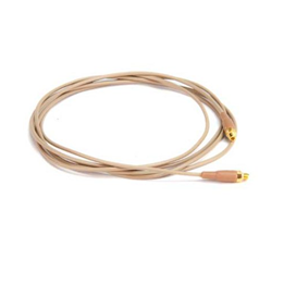 Rode MiCon cable 1,2m růž