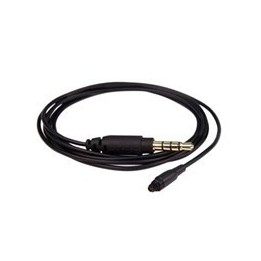 Rode MiCon-11
