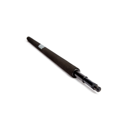 Rode Micro BoomPole
