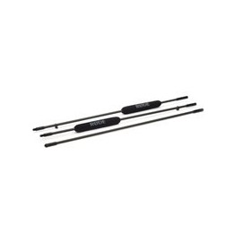 Rode Micro BoomPole Pro