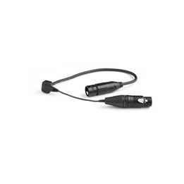 Rode PG2-R Pro Cable