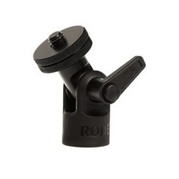 Rode Pivot Adaptor