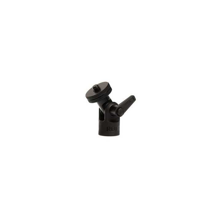 Rode Pivot Adaptor