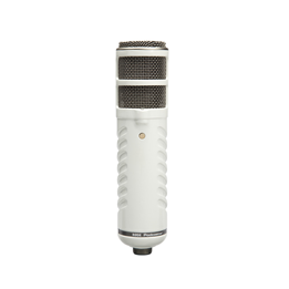 Rode PodCaster