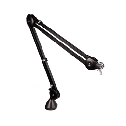 Rode PSA1 Studio Arm