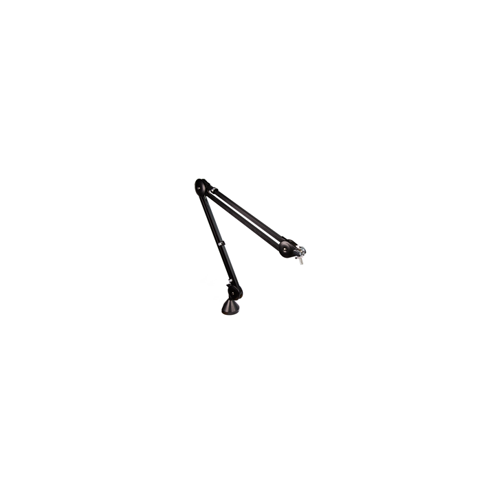 Rode PSA1 Studio Arm