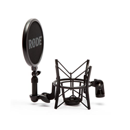 Rode SM6
