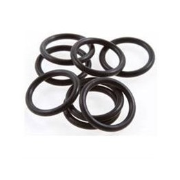 Rode SVM Suspension bands
