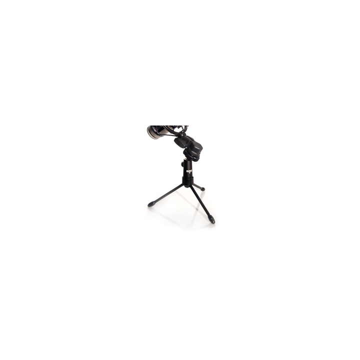 Rode Tripod