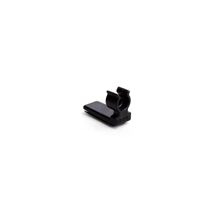 Rode Vampire Clip