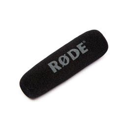 Rode WSVM