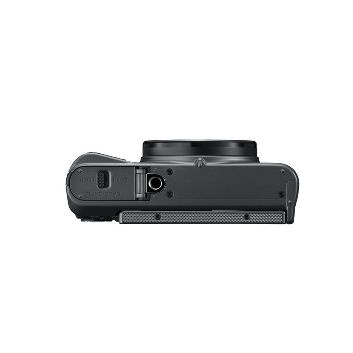 Canon PowerShot SX740 HS