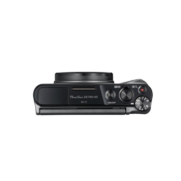 Canon PowerShot SX740 HS