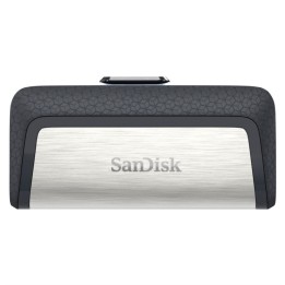 SanDisk Ultra Dual USB Drive 32 GB Type-C