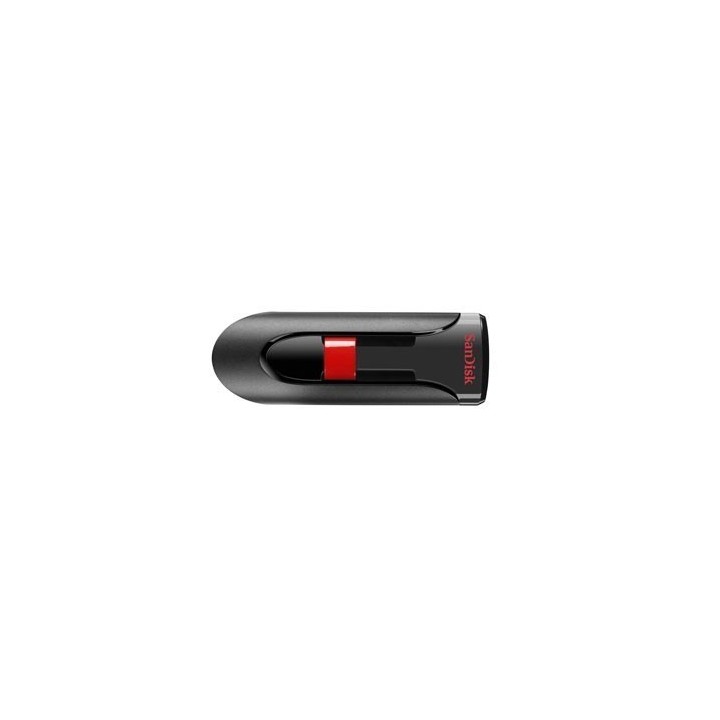 SanDisk Cruzer Glide 32 GB