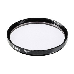 Hama filtr SKY 1A/ LA+10, 52,0 mm