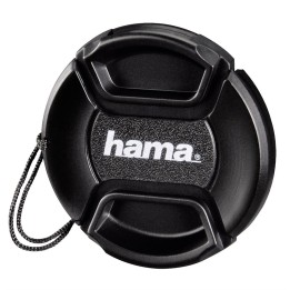 Hama krytka Smart-Snap, 46 mm