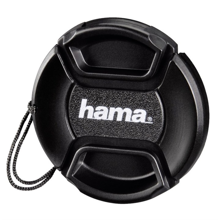 Hama krytka Smart-Snap, 46 mm