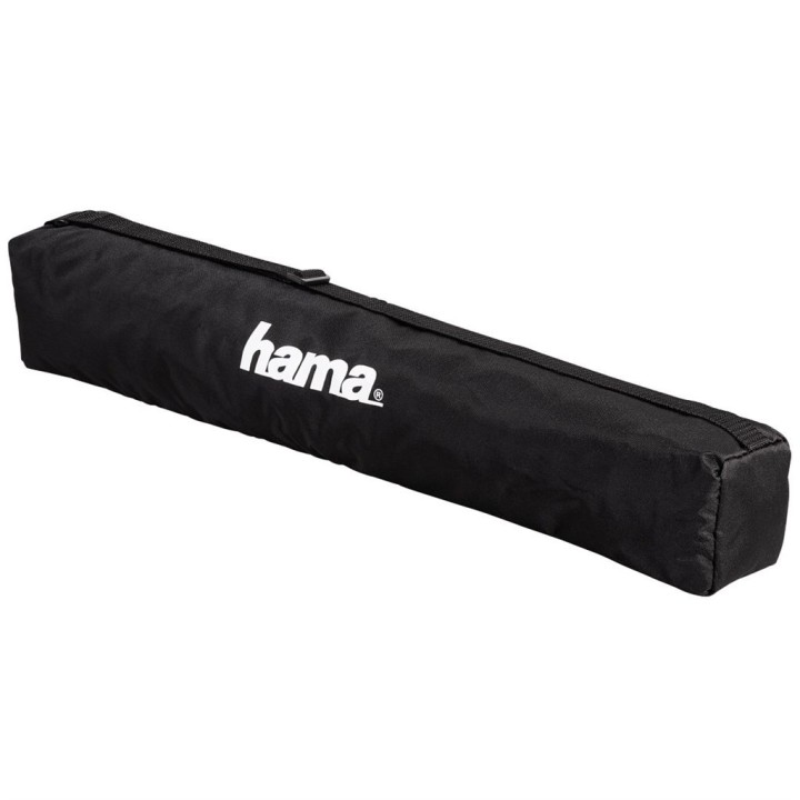 Hama stativ STAR 62