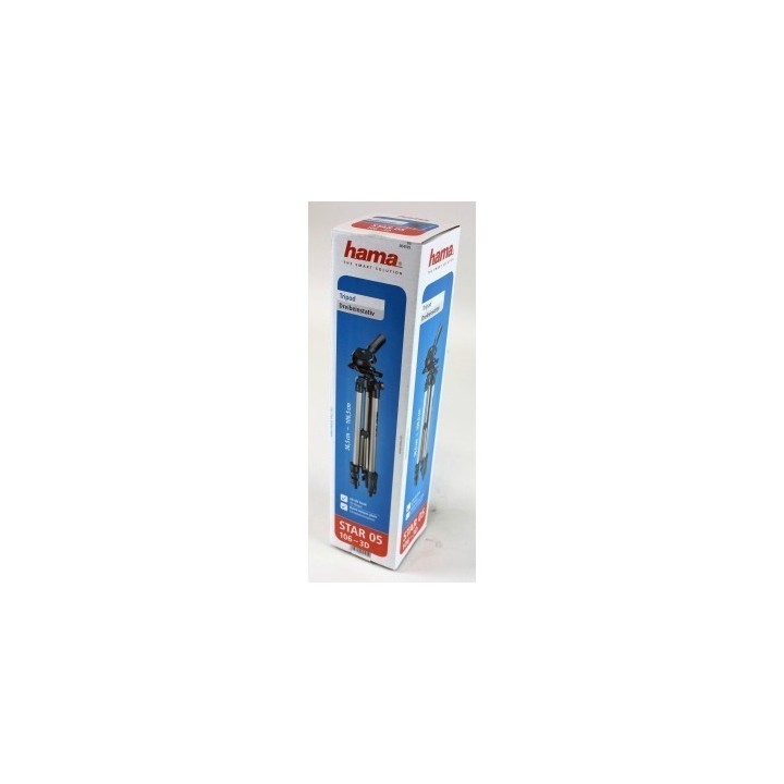 Hama stativ STAR 05