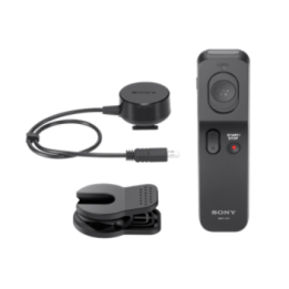 Sony RM-VPR1