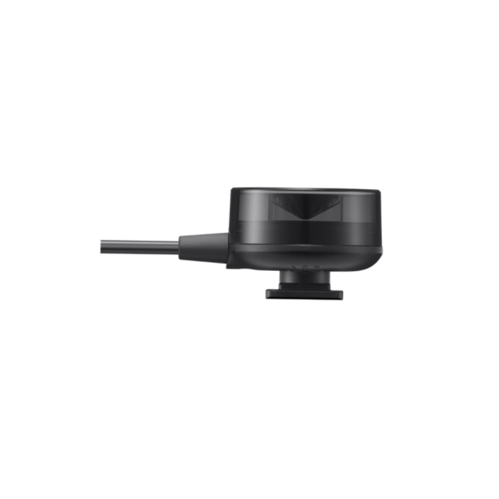 Sony RM-VPR1