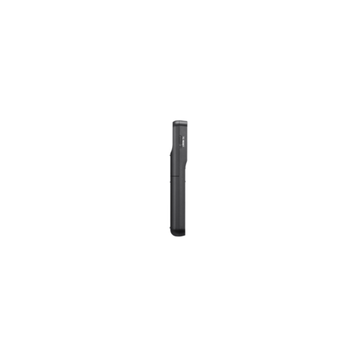 Sony RM-VPR1