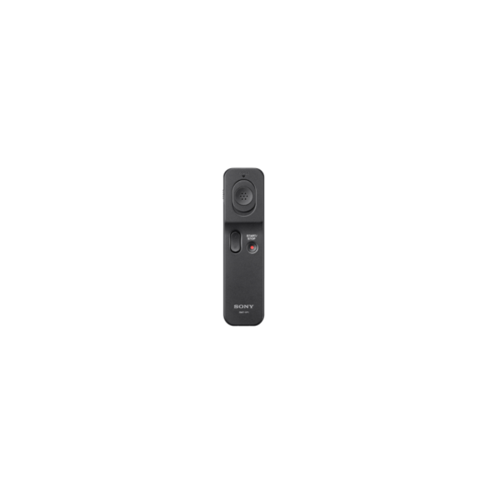 Sony RM-VPR1