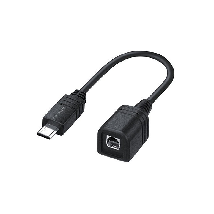 SONY VMC-AVM1