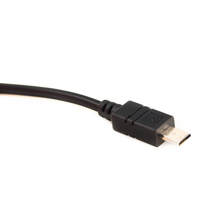AV kabel pro Sony Handycam HDR-CX, HDR-PJ série - VMC-15MR2