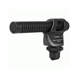 Canon DM-100