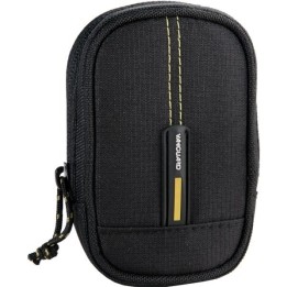 Vanguard BIIN 5B černá