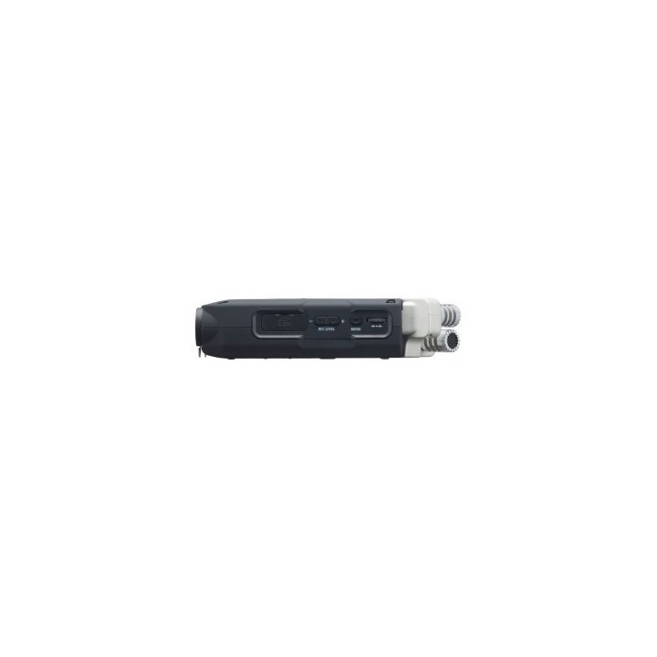 ZOOM H4nPro