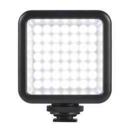 Světlo 49-LED napájení 2x AA