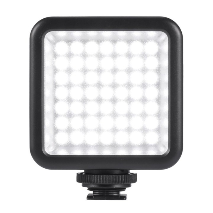 Světlo 49-LED napájení 2x AA