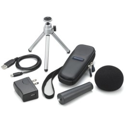 ZOOM APH1