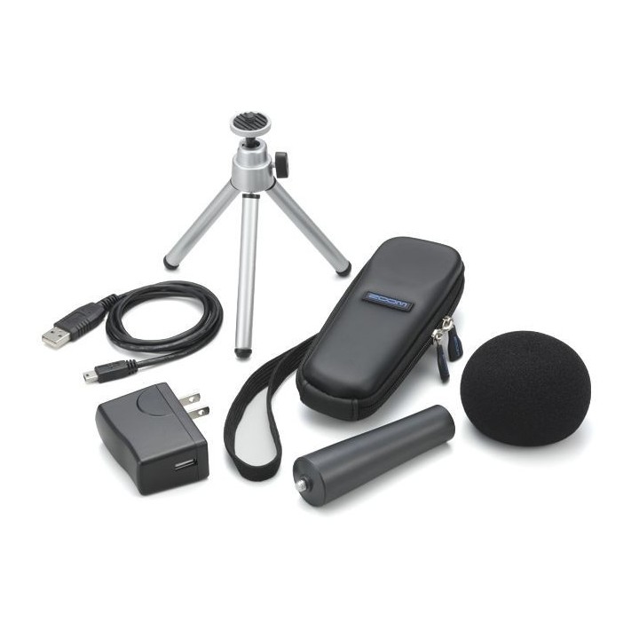 ZOOM APH1