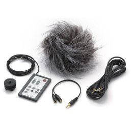 ZOOM APH-4nPro